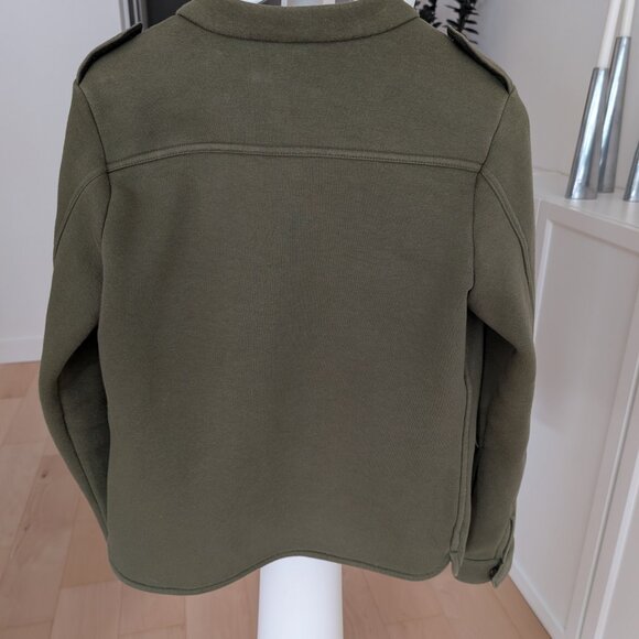 Maison Scotch clothing - Picture 2 of 6